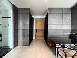 The Trumps (D14), Condominium #503735961